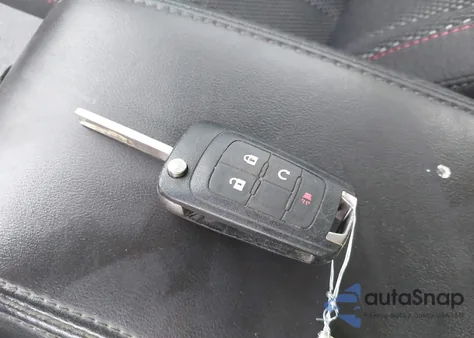 2016 Chevrolet Equinox Ls z USA, uszkodzony, nr VIN 2GNFLEEK4G6208495